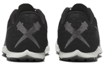 Кроссовки Nike Zoom Rival Waffle 5
