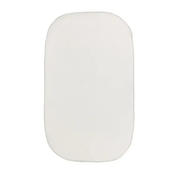 Кроватка колыбель Espiro Tully Timber Black (11)