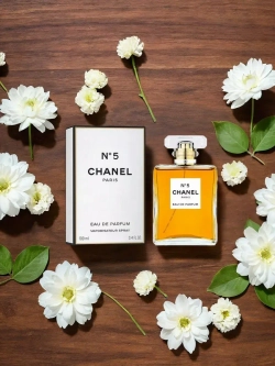 Chanel №5 100 мл