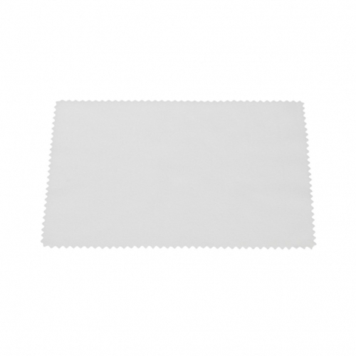 Ceramic Pro Микрофибровая салфетка 10*15 см тряпочка