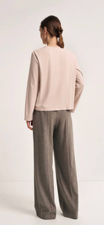 Джемпер женский