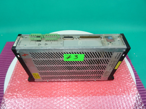 BERGER LAHR WD5-008.05100