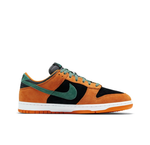 Кроссовки Nike Dunk Low SP Retro 'Ceramic' 2020 DA1469-001