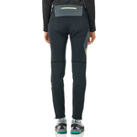 Брюки Ternua Ruthke Pro Tight W
