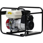 Генератор бензиновый Europower EP 2500