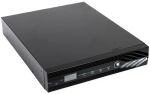 ИБП Бастион SKAT-UPS 2000-RACK-ON-4x9