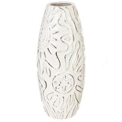 GAEM Ваза, L12 W12 H31 см