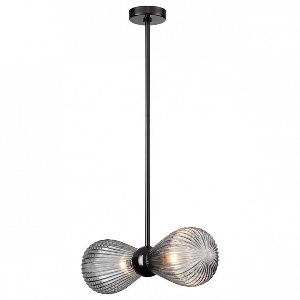 Подвесной светильник Odeon Light 5417/2