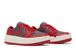Кроссовки Jordan Air Jordan 1 Low Se "Unlv" (Женская размерная сетка)