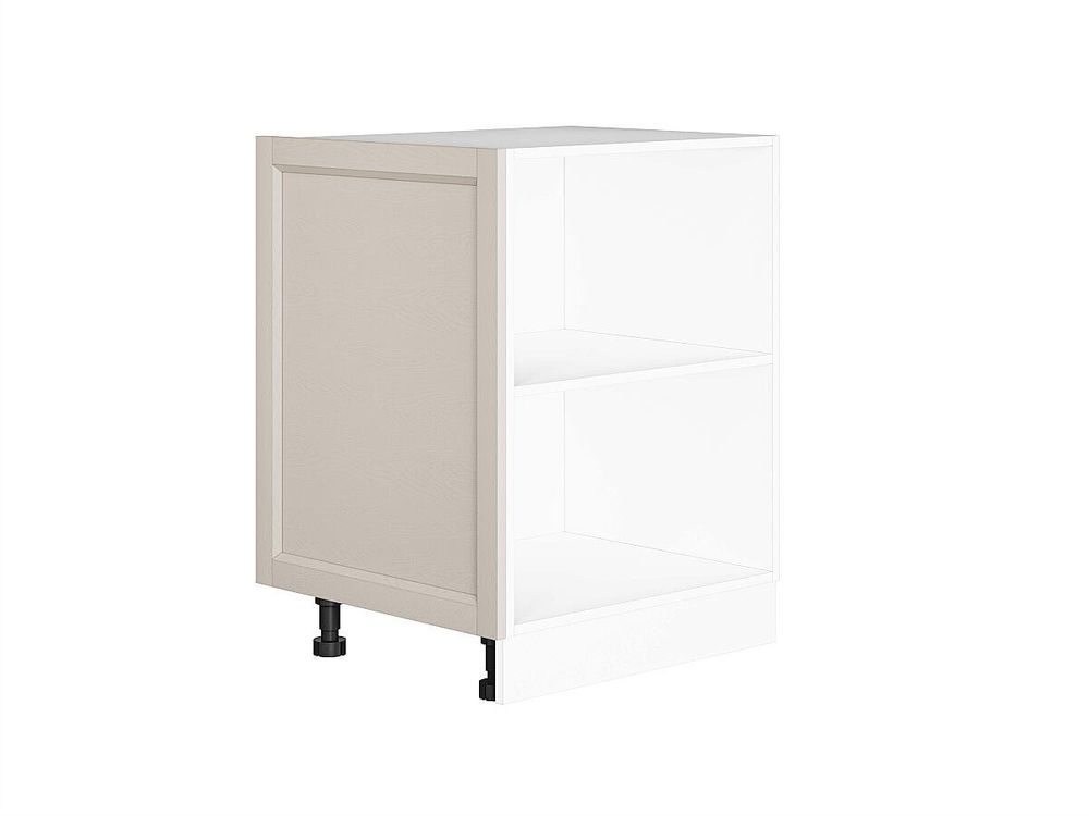 ФФ Сканди 70.60