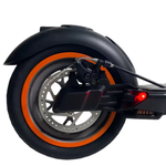 Электросамокат Kugoo M2 Pro