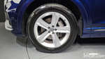 Audi Q8 45 TDI Quattro Premium (04.2020)