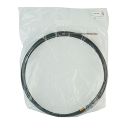 Лайнер комбинированный Arc 1,6-2,0 мм 5.0м для M5 / M6 / M5W / M55W / M65W.