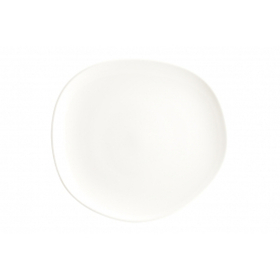 Тарелка d=290 мм. Ваго Bonna (62937)