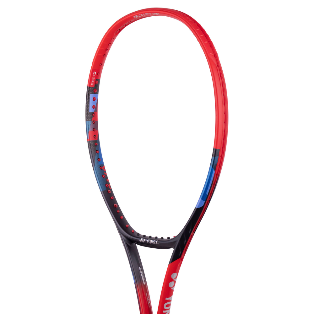 Теннисная ракетка Yonex VCORE 95 (310g)