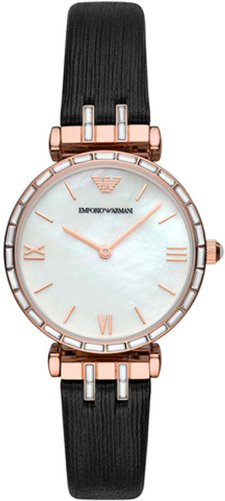 Наручные часы Emporio Armani AR11295