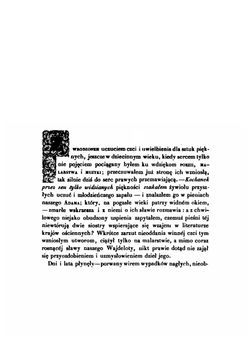 Konrad Wallenrod i Grażyna | Adam Mickiewicz