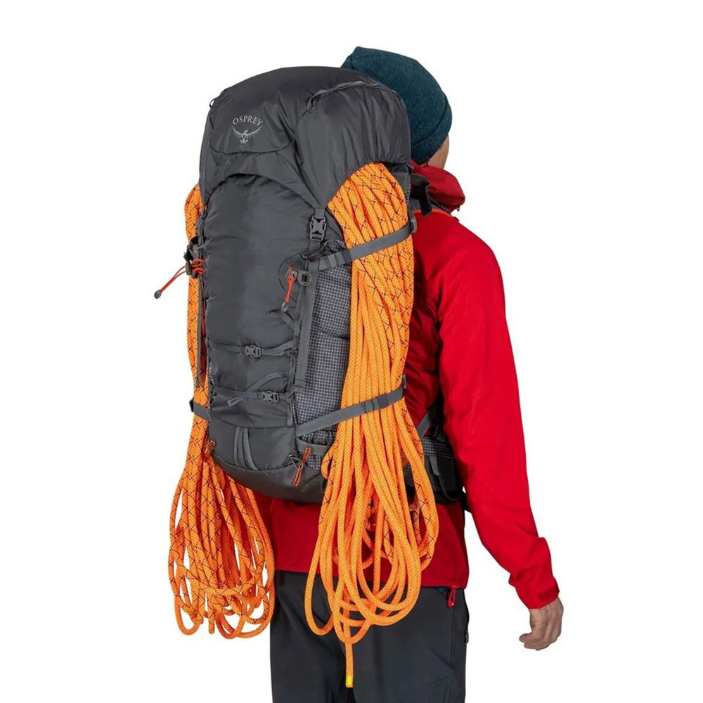 Рюкзак Osprey Mutant 52