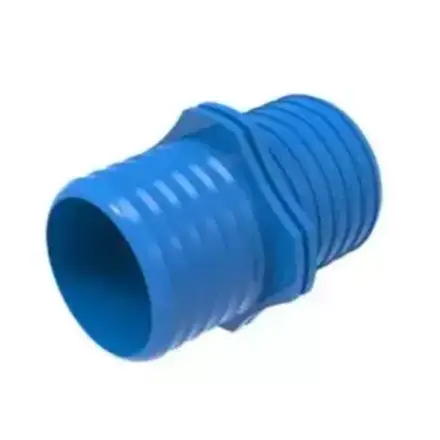 Соединитель рукава 3" ерш