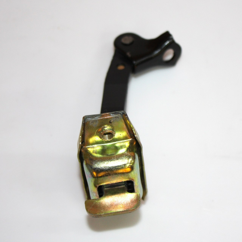 Ограничитель двери 1018005665 для Geely MK, MK Cross, GC6