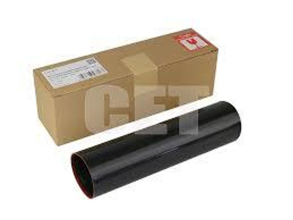 Термопленка RICOH Aficio SPC430DN/431DN/440DN/MPC300SR/400SR/401 (CET), CET6817