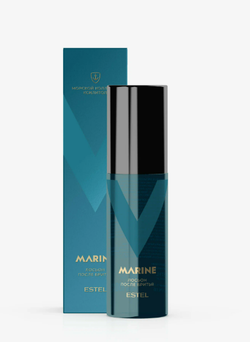 ЛОСЬОН ПОСЛЕ БРИТЬЯ ESTEL ALPHA MARINE