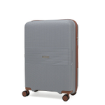 Чемодан FABRETTI EN1060-24-3