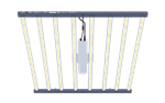 Светодиодный светильник Nanolux LEDzx F760