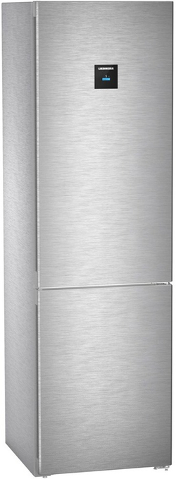 Холодильник Liebherr CBNstd 5783