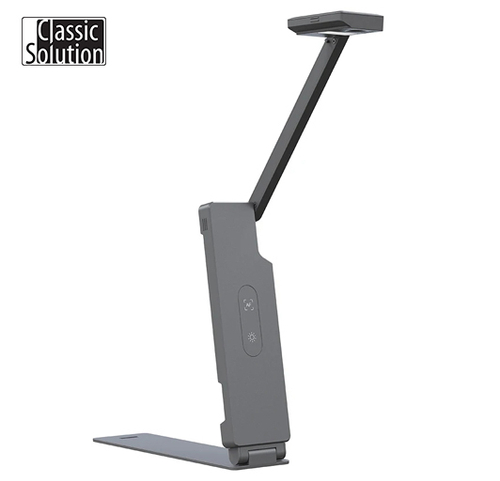 Документ-камера Classic Solution DC8A3