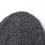 ШАПКА YMKASHIX LITTE LAMB