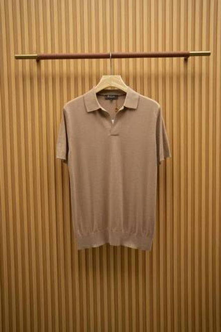 Поло Loro Piana