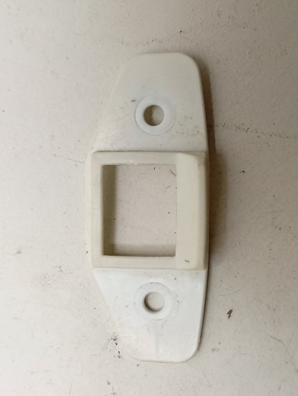 S803J кт45 Пластиковые элементы для стиральной машины Samsung S803J б/у