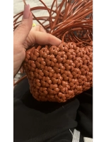 Ротанг для плетения