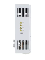 Водонагреватель газовый HAIER IGW12 B