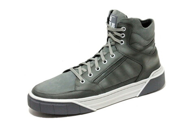 Ботинки Мужские MAGELLAN