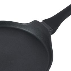 Сковорода блинная Gipfel Denver 52627 28 см