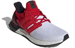 Кроссовки Adidas Ultra Boost