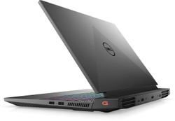 Ноутбук 15.6" Dell G15 5511 (G515-0259)