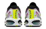 Кроссовки Nike Air Max Tailwind 4