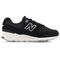 New Balance NB 999 Беговые кроссовки Низкий Верх Мужские