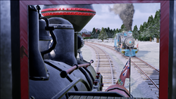 Railway Empire - The Great Lakes (для ПК, цифровой код доступа)