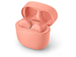 Беспроводные наушники Philips TAT2236 Pink