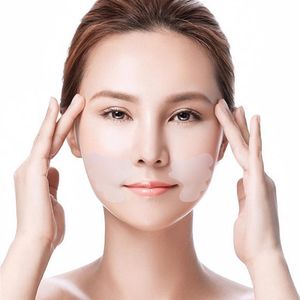 ОСОБЫЙ УХОД