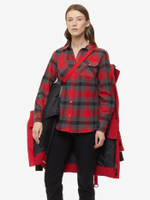 КУРТКА BASK ONEGA V2