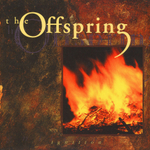 Offspring, The Ignition