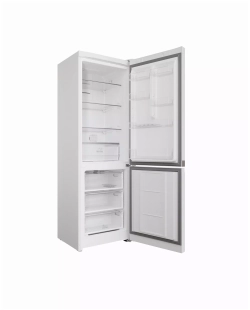 Холодильник Hotpoint-Ariston HTS 5180 W