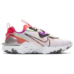 Кроссовки Nike, CD4373-102