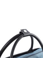 Дорожная сумка 229