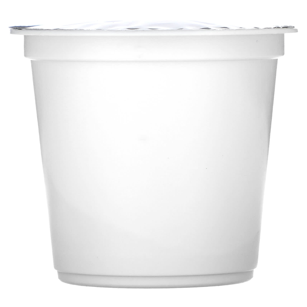 RAPIDFIRE, Vita-Brew, обогащенный витаминами кофе, смесь французского эспрессо, 16 тыс. Чашек, 10 г (0,35 унции)